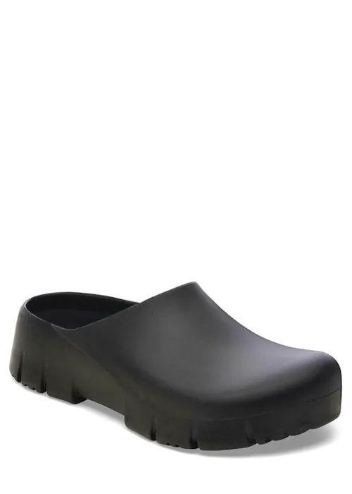 Birkenstock Super Birki 2.0 OB PU Arbeitsclog