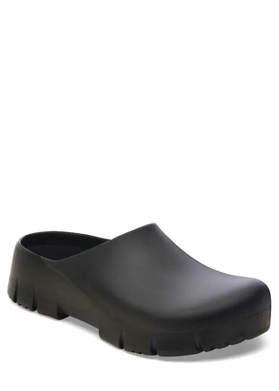 Birkenstock Super Birki 2.0 OB PU