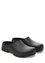 Birkenstock Super Birki 2.0 OB PU miniatuur
