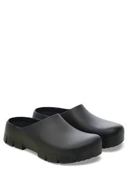 Birkenstock Super Birki 2.0 OB PU Arbeitsclog thumbnail