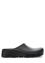 Birkenstock Super Birki 2.0 OB PU miniatuur