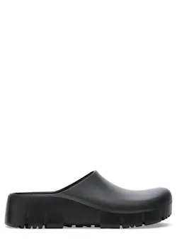 Birkenstock Super Birki 2.0 OB PU Arbeitsclog thumbnail