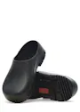 Birkenstock Super Birki 2.0 OB PU miniatuur