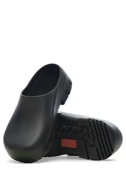 Birkenstock Super Birki 2.0 OB PU Arbeitsclog thumbnail