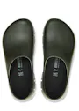 Birkenstock Super Birki 2.0 OB PU miniatuur