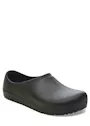 Birkenstock Profi Birki 2.0 PU OB Klomp  miniatuur