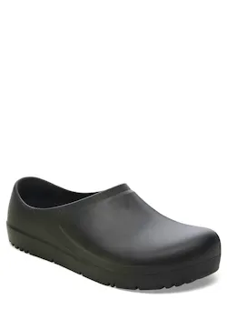 Birkenstock Profi Birki 2.0 PU OB Klomp  miniatuur