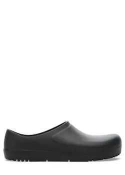 Birkenstock Profi Birki 2.0 PU OB Klomp  miniatuur