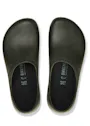 Birkenstock Profi Birki 2.0 PU OB Klomp  miniatuur