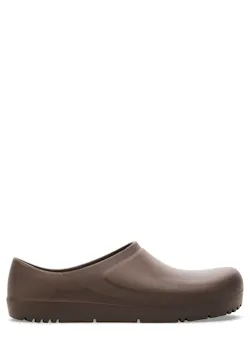 Birkenstock Profi Birki 2.0 PU OB Klomp  miniatuur