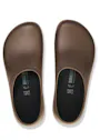 Birkenstock Profi Birki 2.0 PU OB Klomp  miniatuur