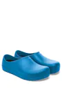 Birkenstock Profi Birki 2.0 PU OB Klomp  miniatuur