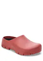 Birkenstock Super Birki 2.0 OB PU miniatuur