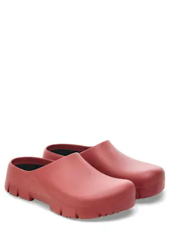 Birkenstock Super Birki 2.0 OB PU Arbeitsclog thumbnail