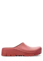Birkenstock Super Birki 2.0 OB PU miniatuur