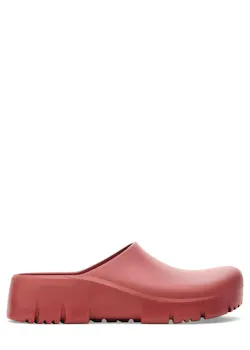 Birkenstock Super Birki 2.0 OB PU Arbeitsclog thumbnail