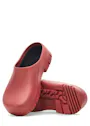 Birkenstock Super Birki 2.0 OB PU miniatuur