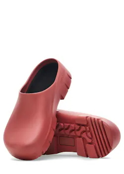 Birkenstock Super Birki 2.0 OB PU Arbeitsclog thumbnail