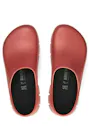 Birkenstock Super Birki 2.0 OB PU miniatuur