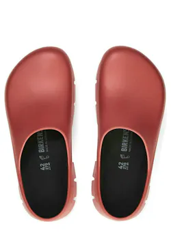 Birkenstock Super Birki 2.0 OB PU Arbeitsclog thumbnail