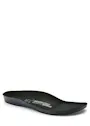 Birkenstock Einlegesohle Prof. Birki Vorschaubild