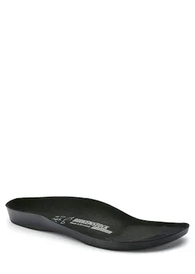Birkenstock Einlegesohle Prof. Birki