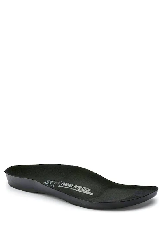 Birkenstock Einlegesohle Prof. Birki