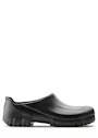 Birkenstock A 630 PU OB Klomp  miniatuur