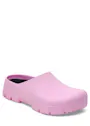 Birkenstock Super Birki 2.0 OB PU miniatuur