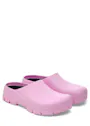Birkenstock Super Birki 2.0 OB PU miniatuur