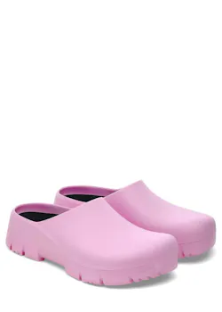 Birkenstock Super Birki 2.0 OB PU Arbeitsclog thumbnail