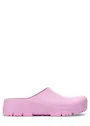 Birkenstock Super Birki 2.0 OB PU miniatuur