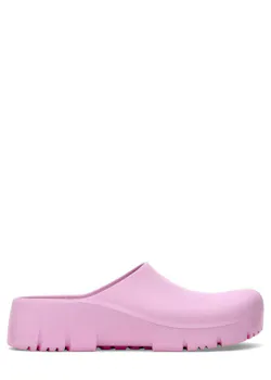 Birkenstock Super Birki 2.0 OB PU Arbeitsclog thumbnail