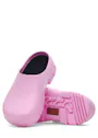 Birkenstock Super Birki 2.0 OB PU miniatuur