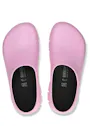 Birkenstock Super Birki 2.0 OB PU miniatuur