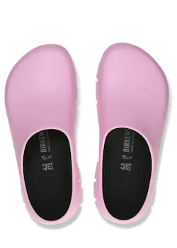 Birkenstock Super Birki 2.0 OB PU Arbeitsclog thumbnail