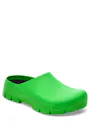 Birkenstock Super Birki 2.0 OB PU miniatuur