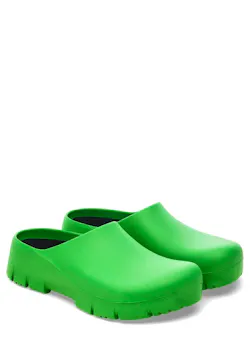 Birkenstock Super Birki 2.0 OB PU Arbeitsclog thumbnail