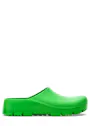 Birkenstock Super Birki 2.0 OB PU miniatuur