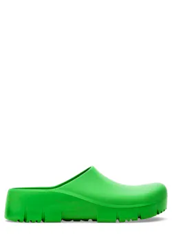 Birkenstock Super Birki 2.0 OB PU Arbeitsclog thumbnail