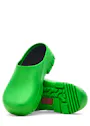 Birkenstock Super Birki 2.0 OB PU miniatuur