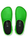 Birkenstock Super Birki 2.0 OB PU miniatuur