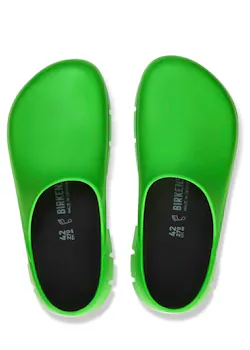 Birkenstock Super Birki 2.0 OB PU Arbeitsclog thumbnail