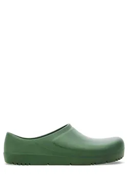 Birkenstock Profi Birki 2.0 PU OB Klomp  miniatuur