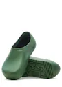 Birkenstock Profi Birki 2.0 PU OB Klomp  miniatuur