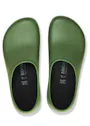 Birkenstock Profi Birki 2.0 PU OB Klomp  miniatuur