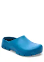 Birkenstock Super Birki 2.0 OB PU miniatuur