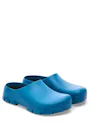 Birkenstock Super Birki 2.0 OB PU miniatuur