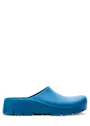 Birkenstock Super Birki 2.0 OB PU miniatuur