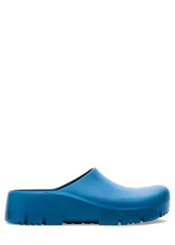 Birkenstock Super Birki 2.0 OB PU Arbeitsclog thumbnail